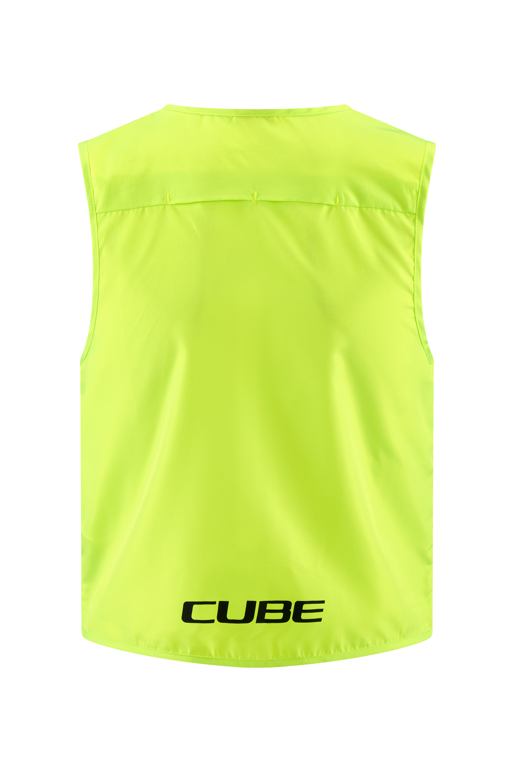 Cube Safety Rookie CMPT - Kinder Warnweste kaufen