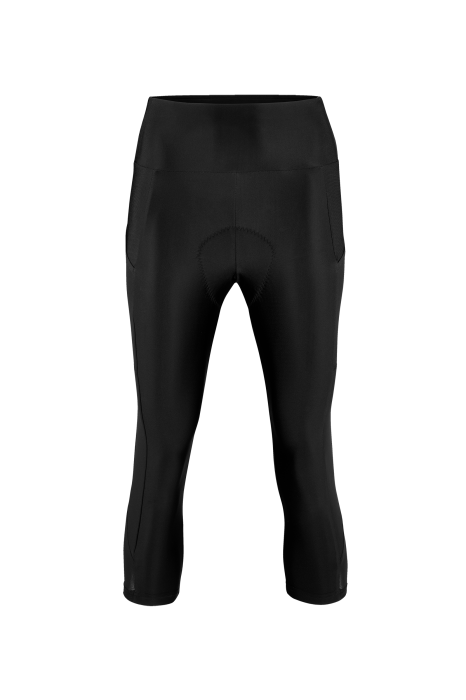 CUBE ATX WS Cropped Tights